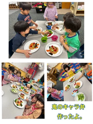 himawari-admin – Himawari Preschool